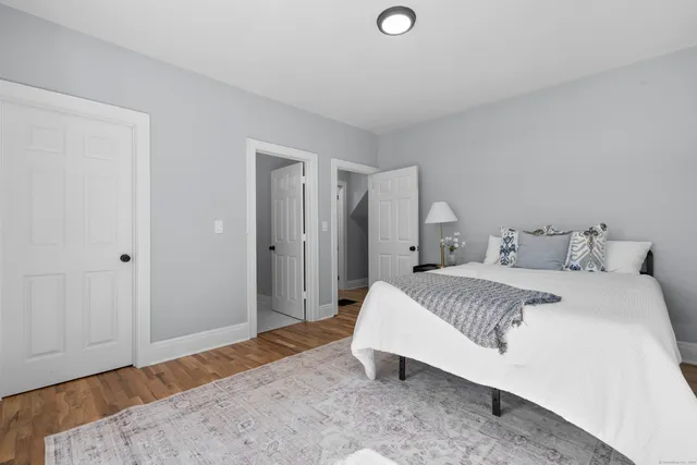 $399,000 | 7 Devotion Road, Scotland, CT 06264