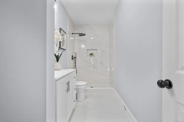 $399,000 | 7 Devotion Road, Scotland, CT 06264