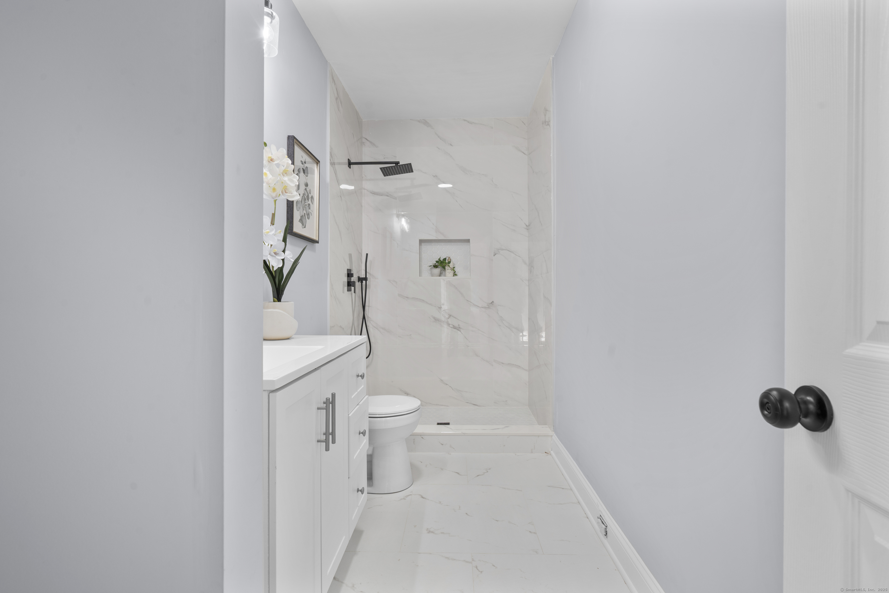 7 Devotion Road Scotland, CT 06264 - Photo 16 of 26