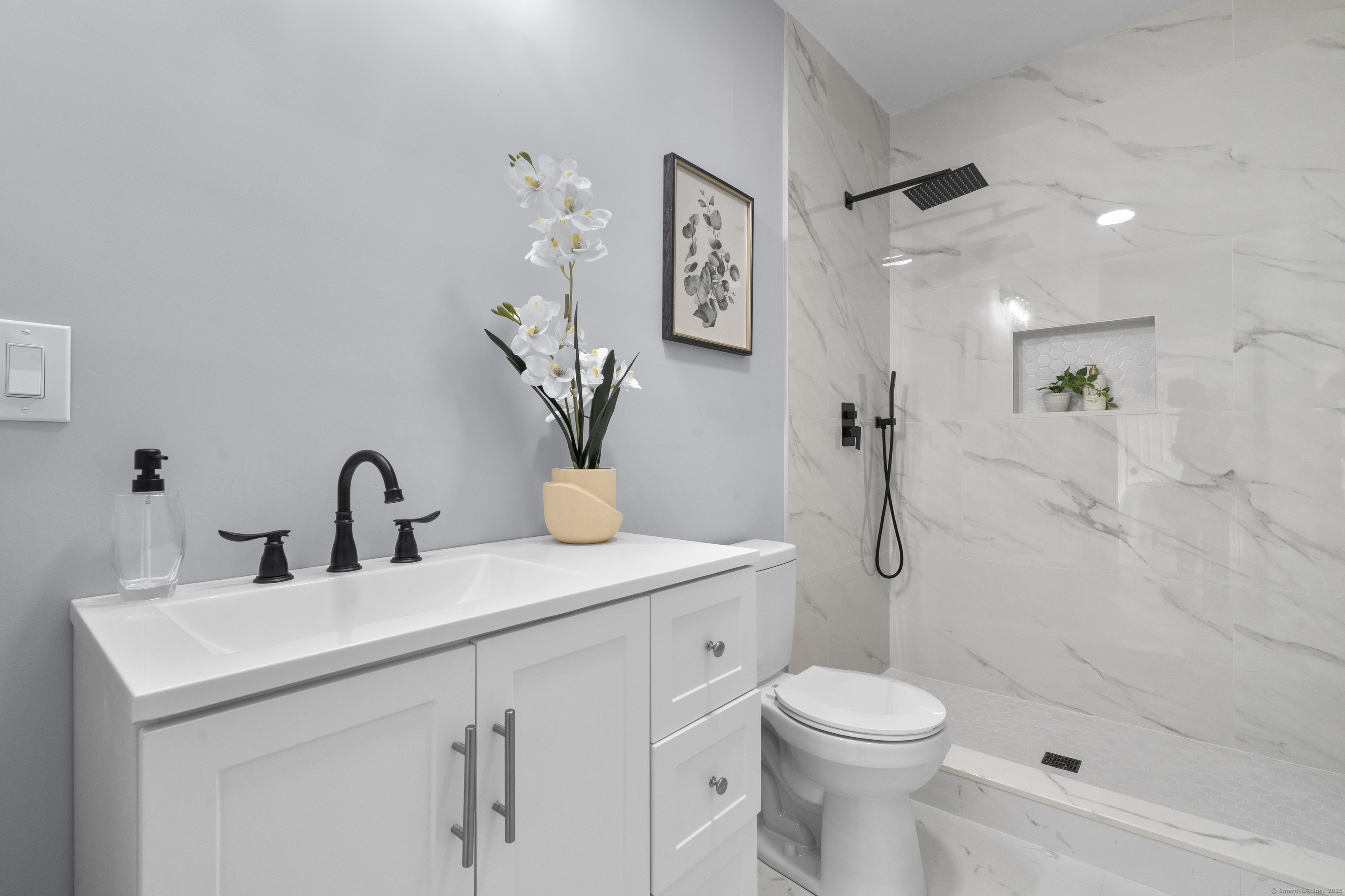 7 Devotion Road Scotland, CT 06264 - Photo 17 of 26