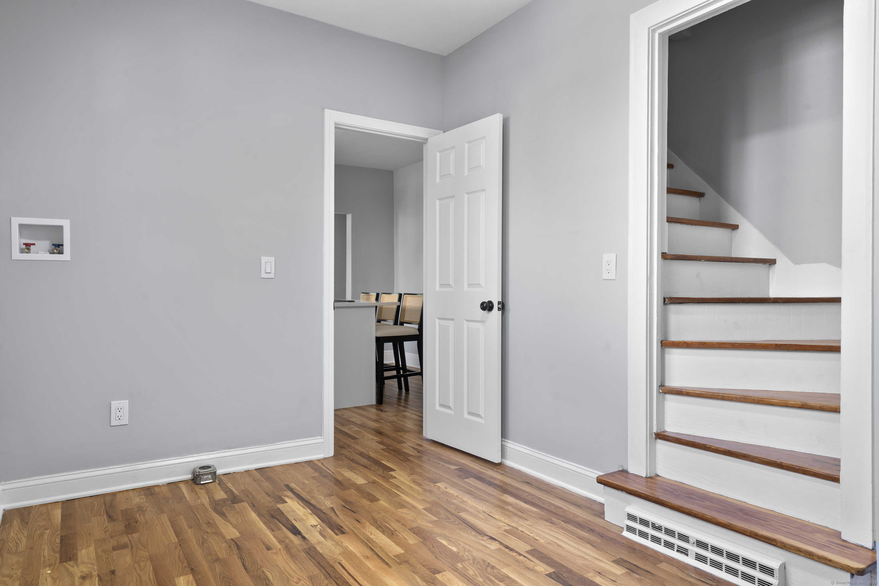 7 Devotion Road Scotland, CT 06264 - Photo 19 of 26