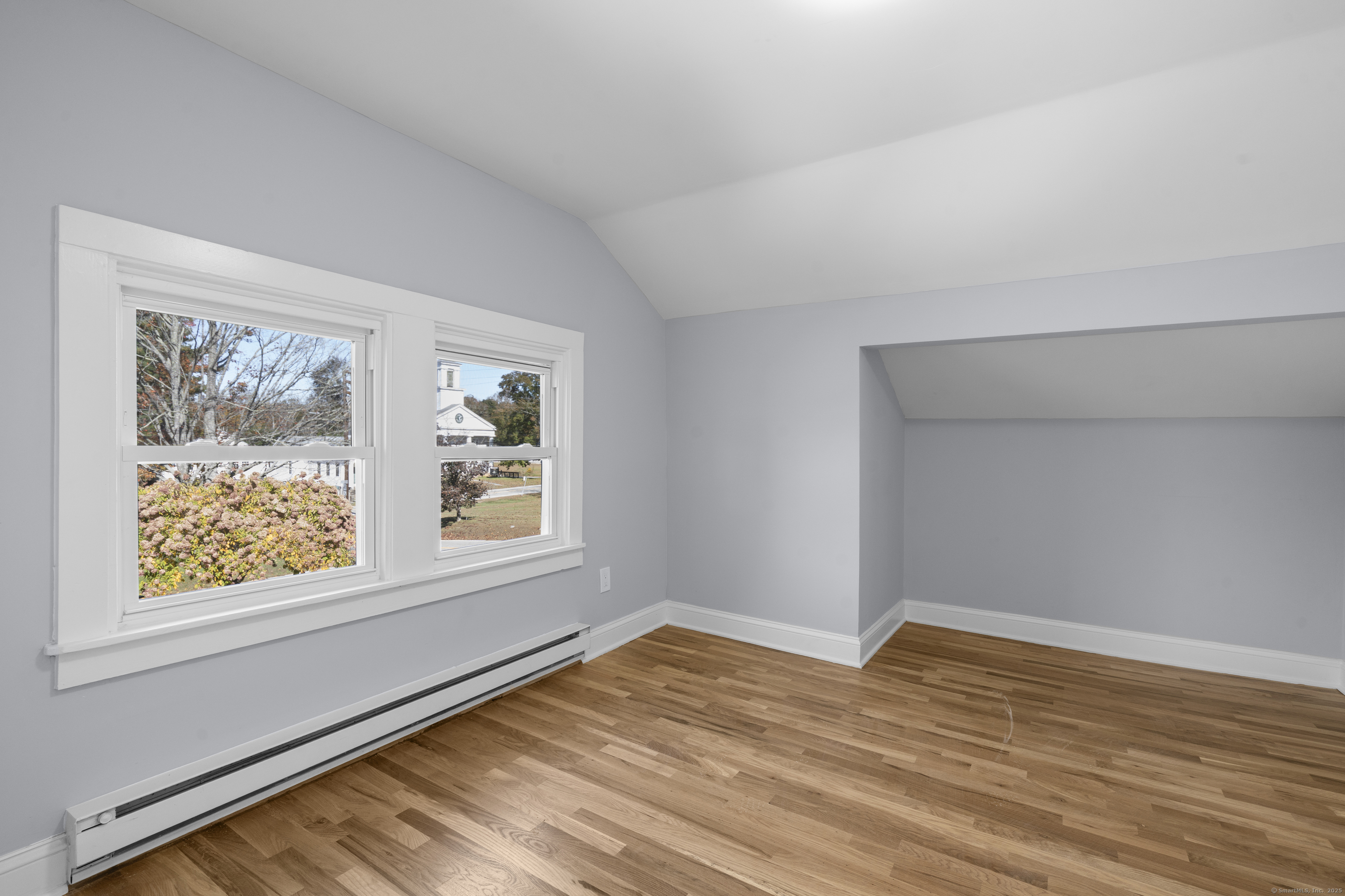 7 Devotion Road Scotland, CT 06264 - Photo 20 of 26