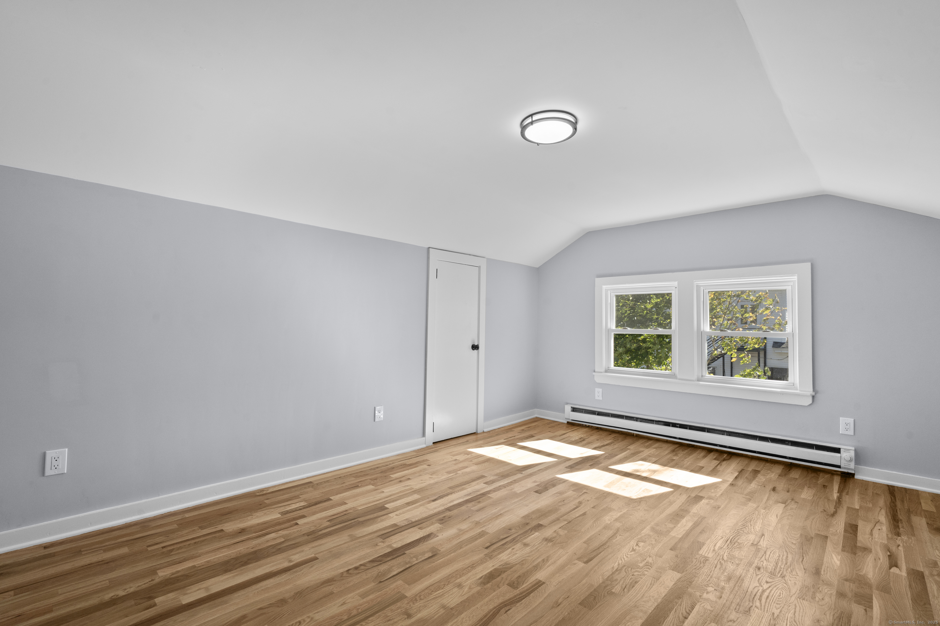 7 Devotion Road Scotland, CT 06264 - Photo 21 of 26