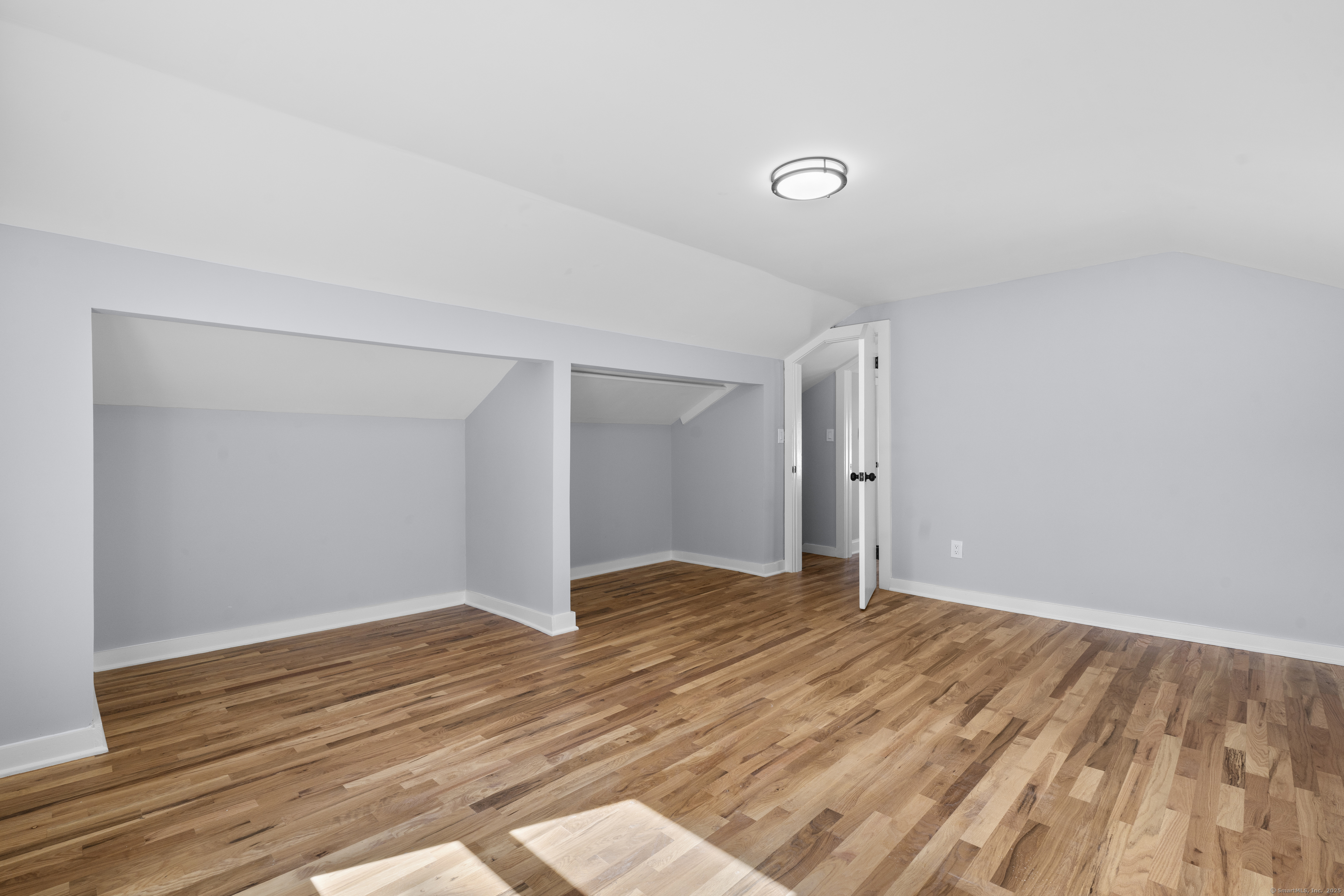 7 Devotion Road Scotland, CT 06264 - Photo 22 of 26