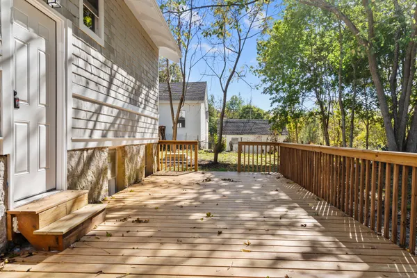 $439,000 | 7 Devotion Road, Scotland, CT 06264