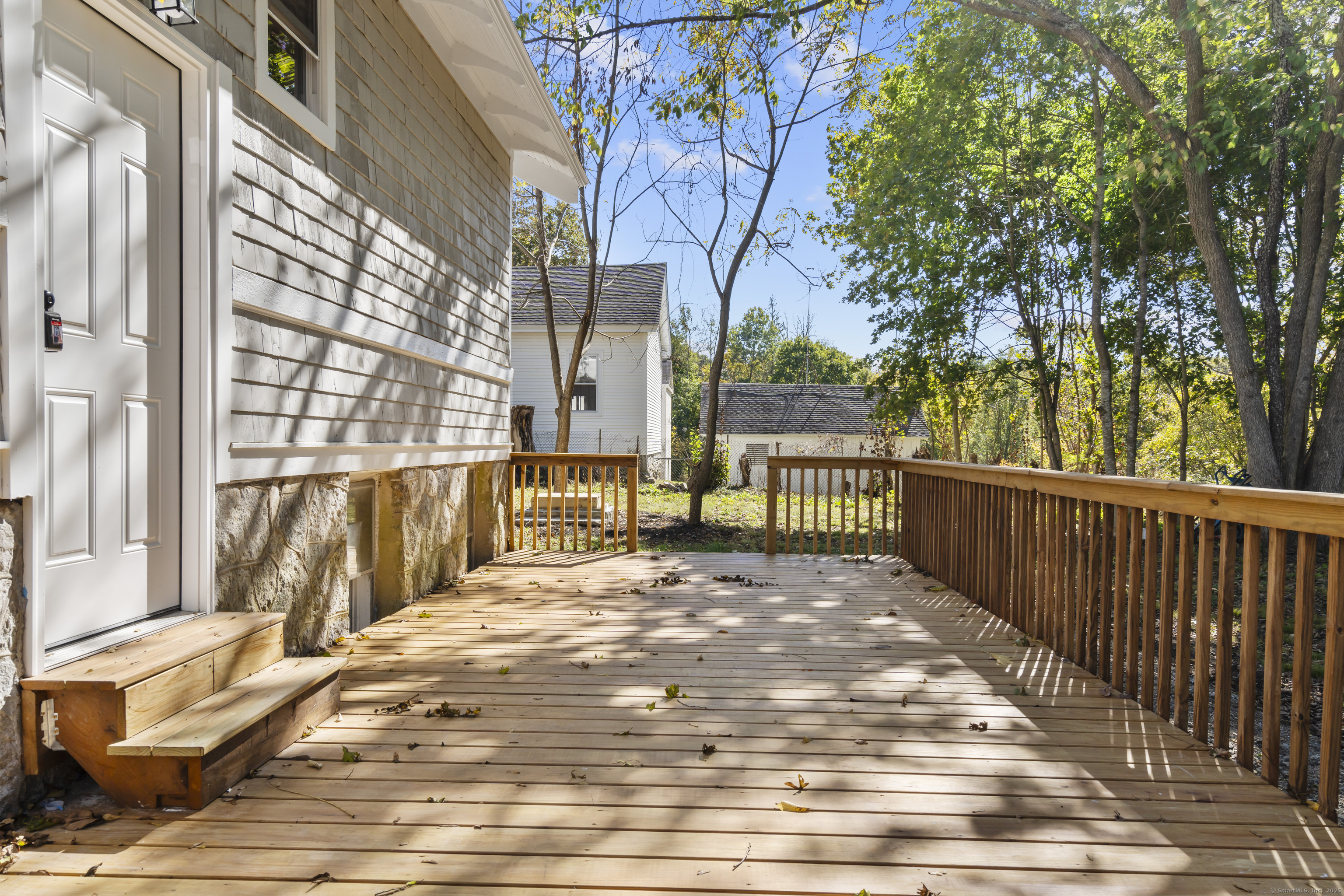 7 Devotion Road Scotland, CT 06264 - Photo 23 of 26