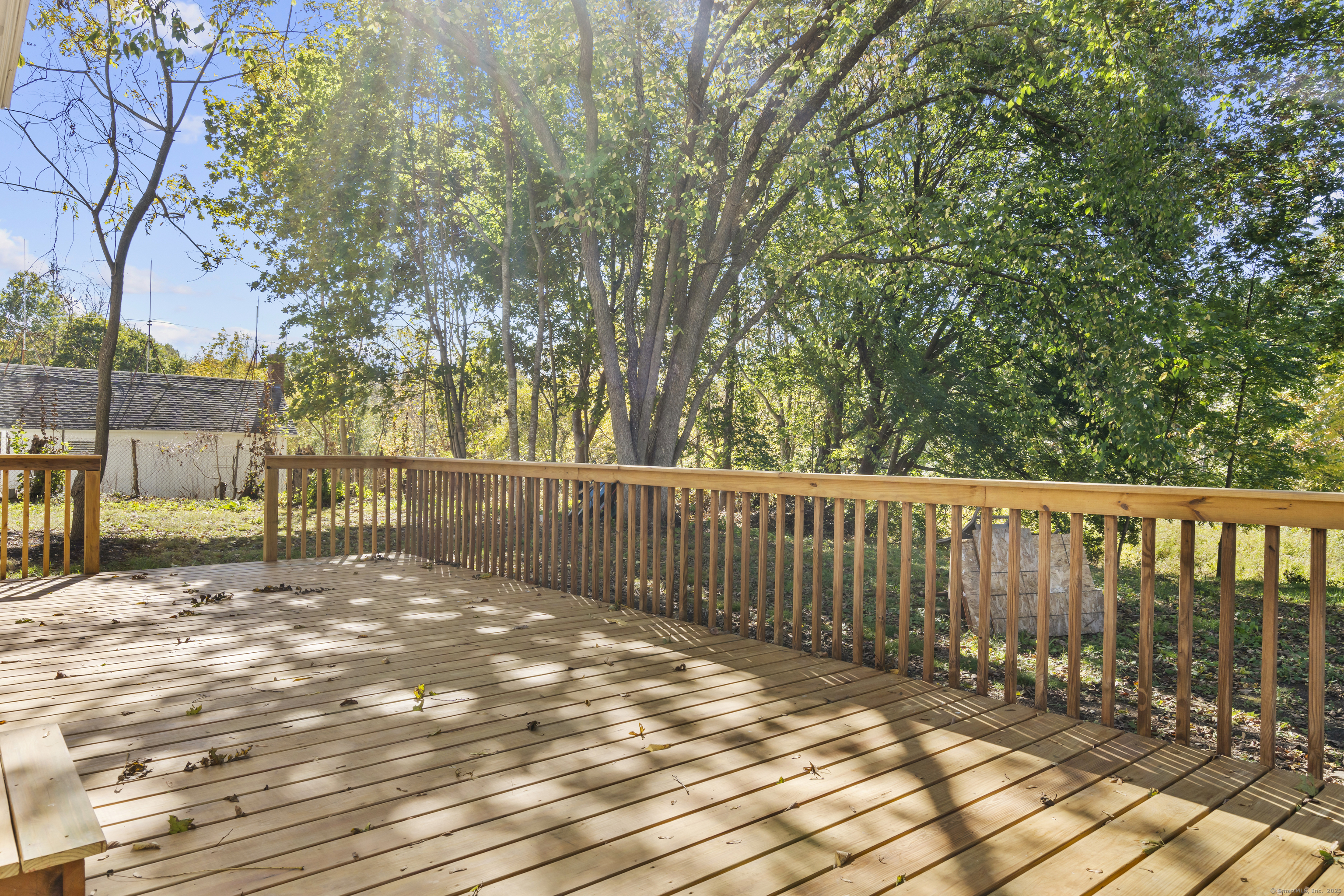 7 Devotion Road Scotland, CT 06264 - Photo 24 of 26