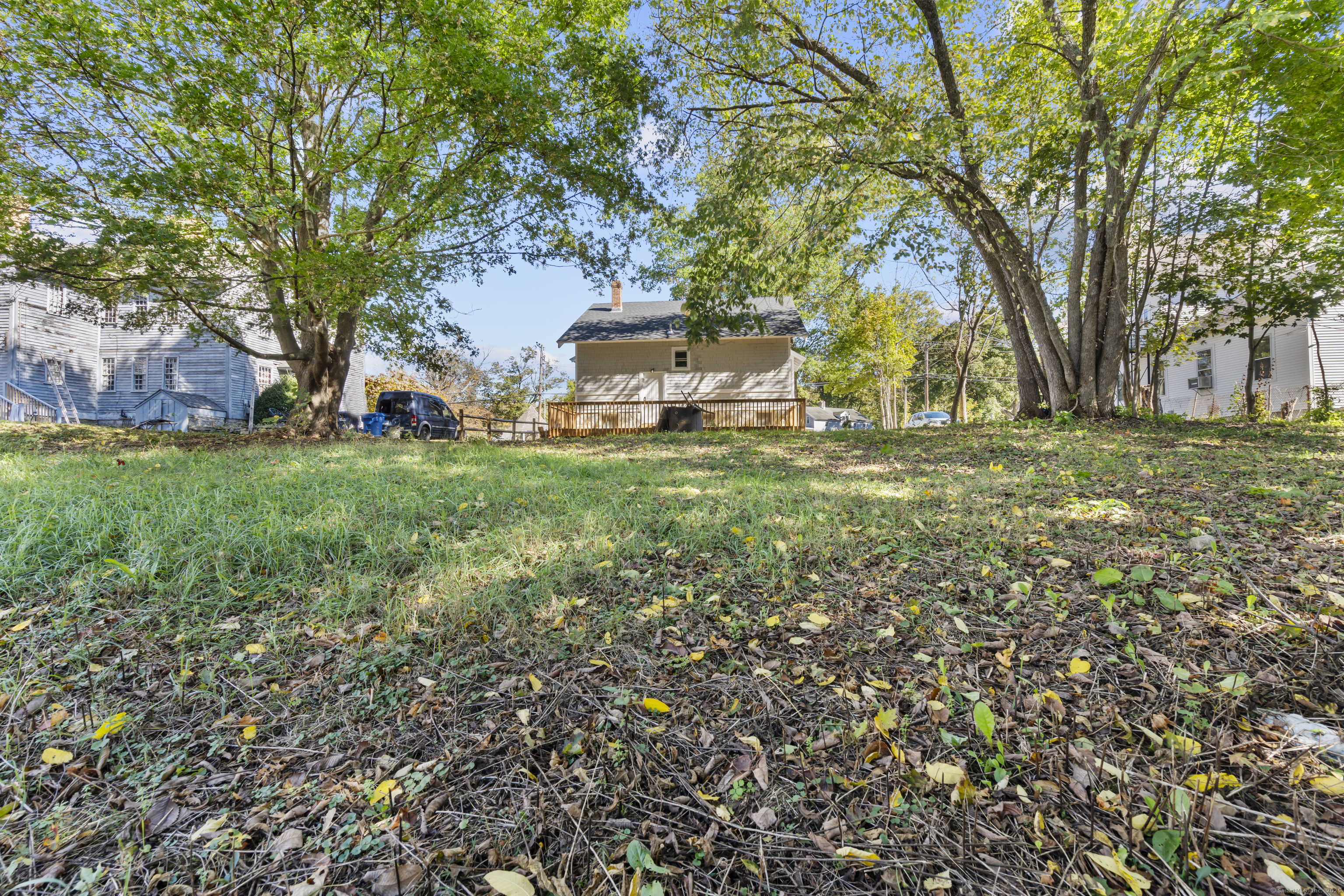 7 Devotion Road Scotland, CT 06264 - Photo 25 of 26