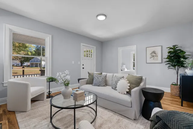 $399,000 | 7 Devotion Road, Scotland, CT 06264