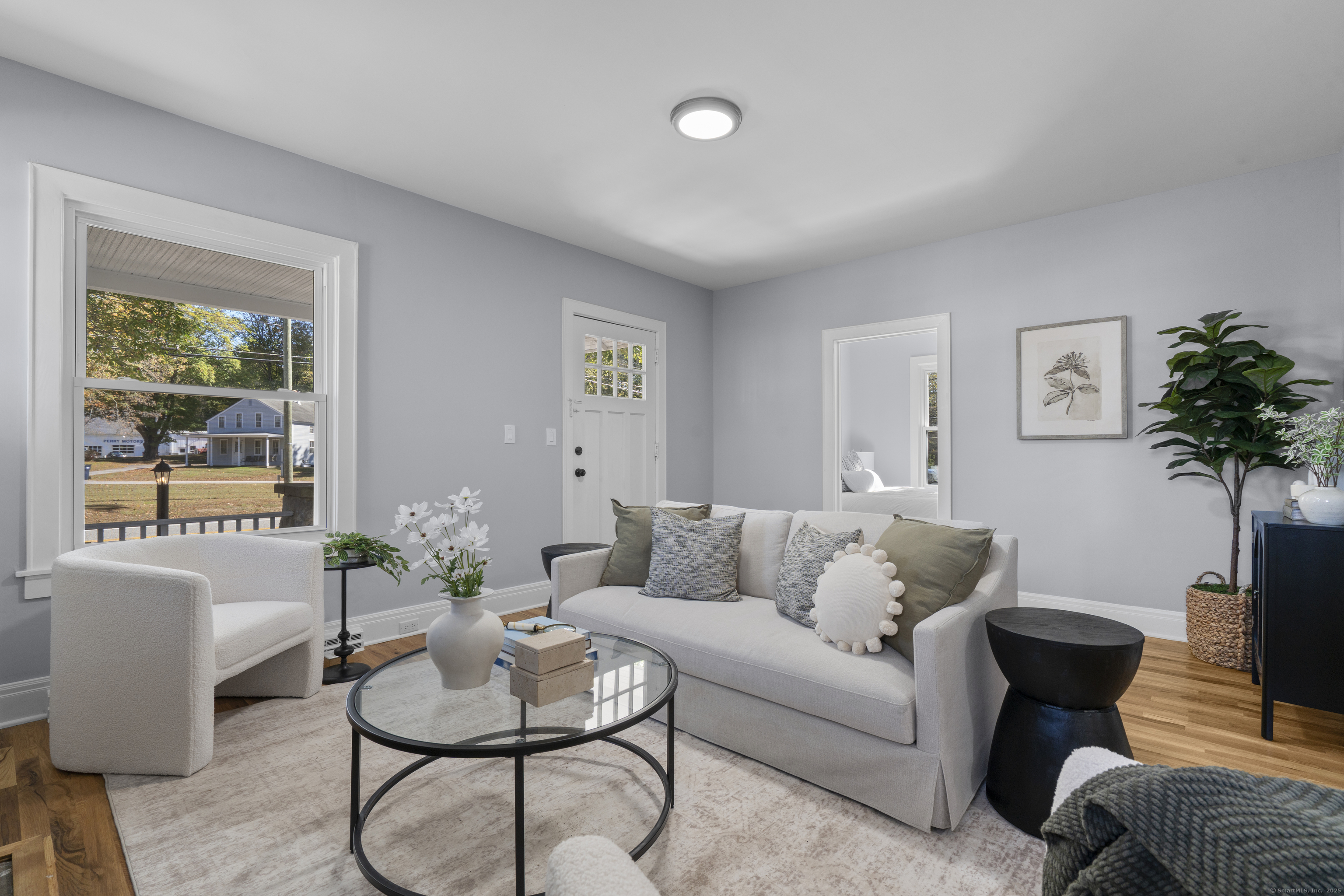 7 Devotion Road Scotland, CT 06264 - Photo 4 of 26