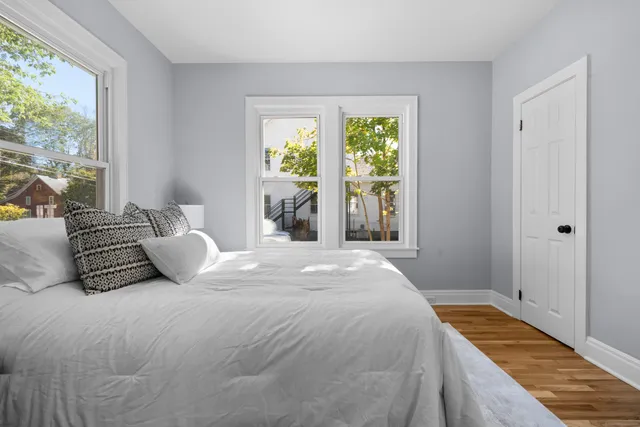 $399,000 | 7 Devotion Road, Scotland, CT 06264