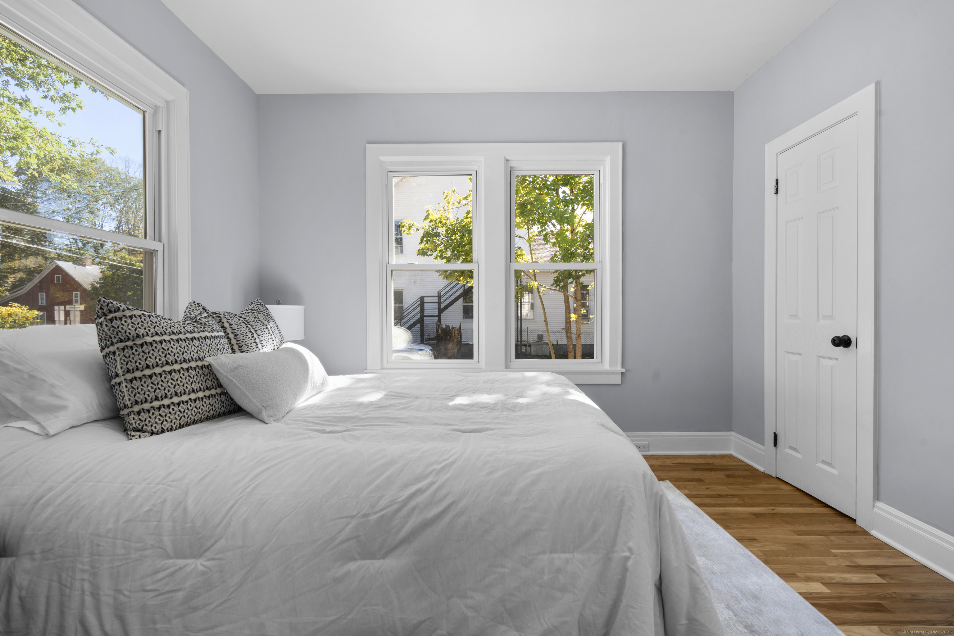 7 Devotion Road Scotland, CT 06264 - Photo 5 of 26