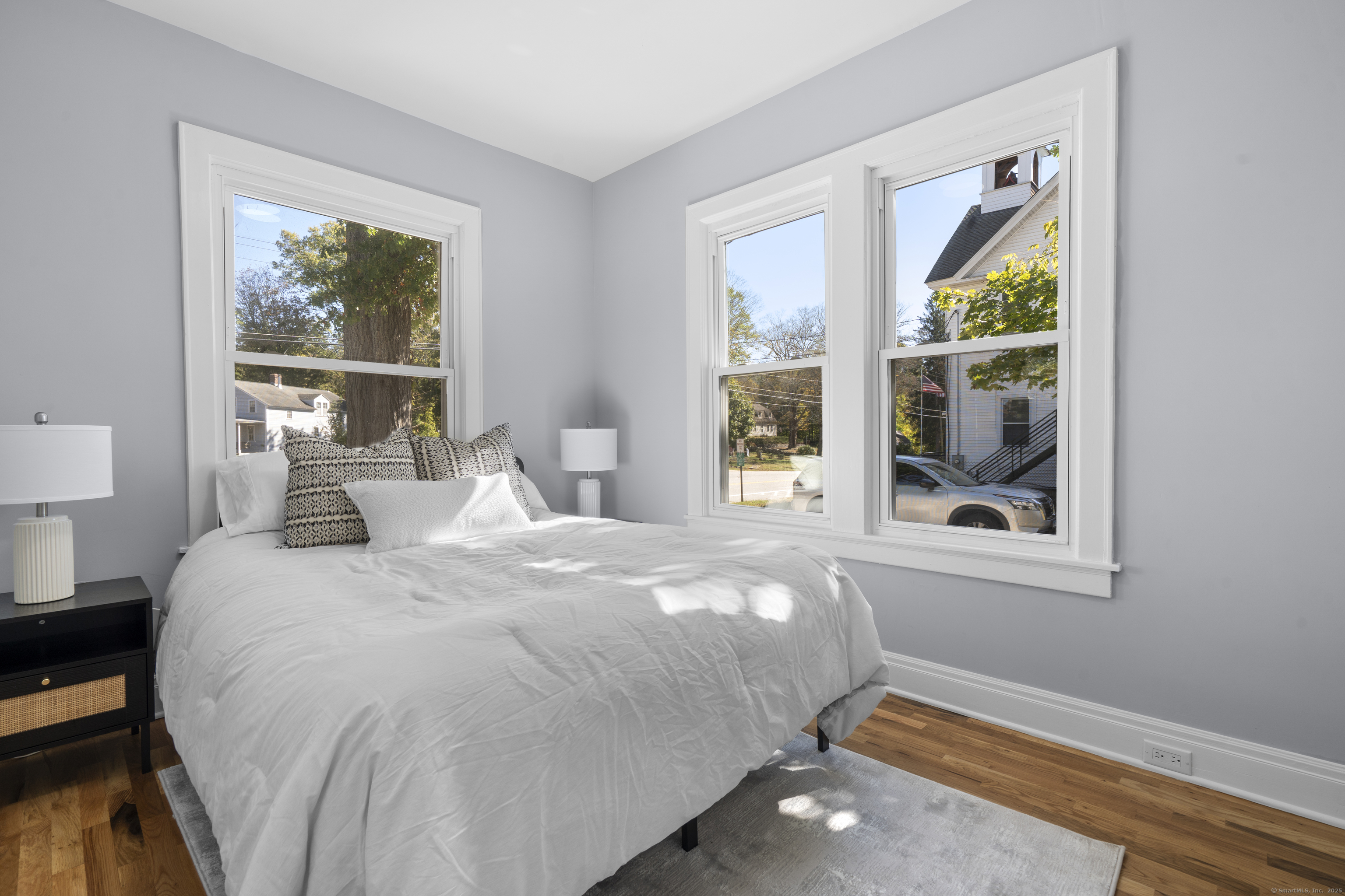 7 Devotion Road Scotland, CT 06264 - Photo 6 of 26