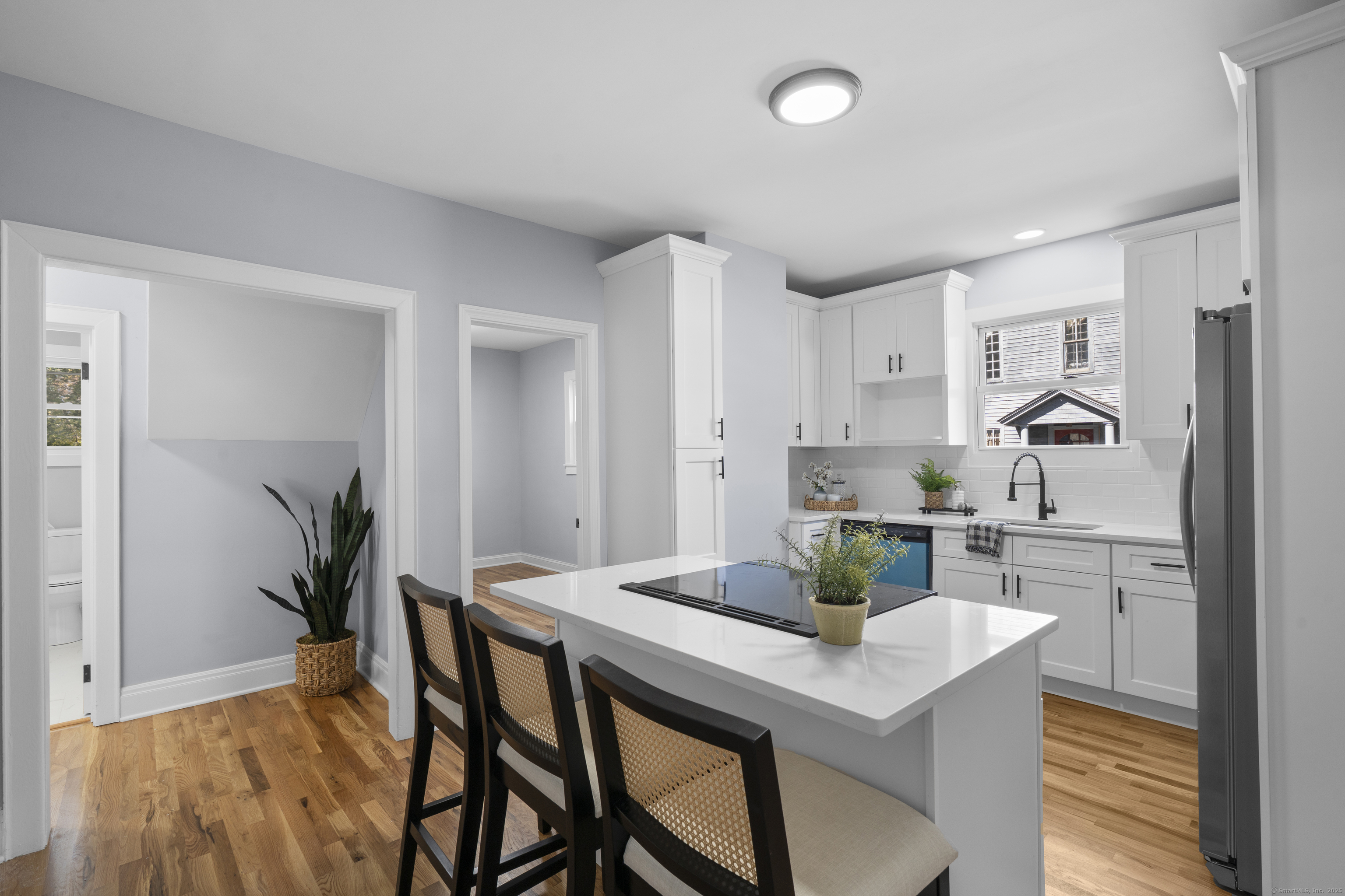 7 Devotion Road Scotland, CT 06264 - Photo 7 of 26