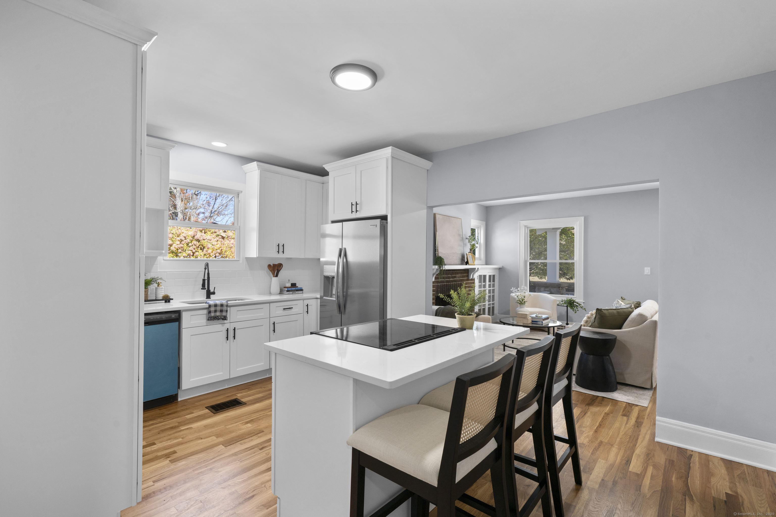 7 Devotion Road Scotland, CT 06264 - Photo 8 of 26