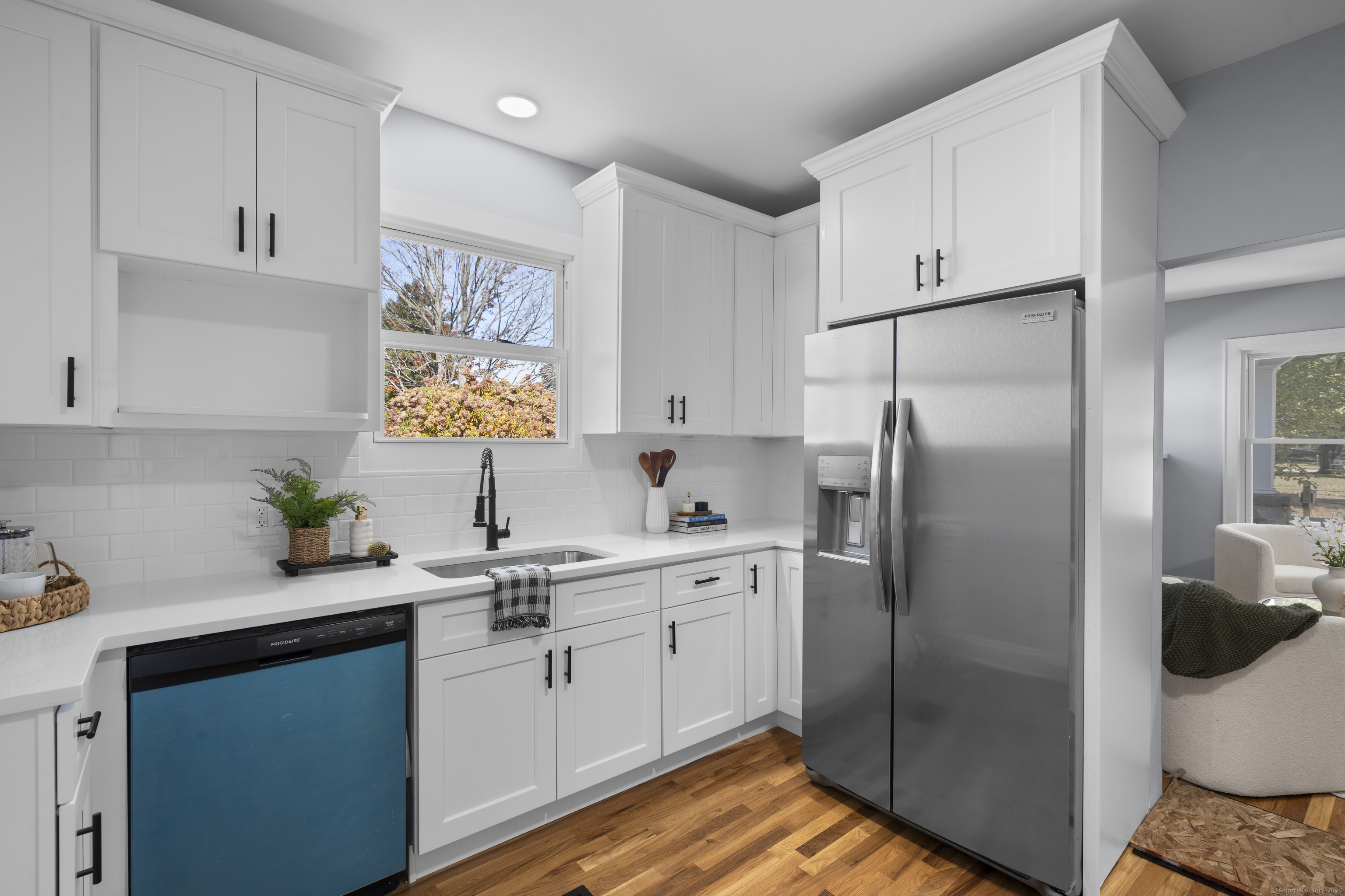 7 Devotion Road Scotland, CT 06264 - Photo 9 of 26