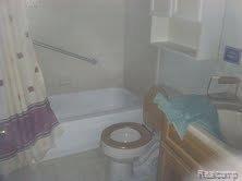 1388 Deerhurst Lane Rochester, MI 48307 - Photo 16 of 19 Deer full bath.jpg