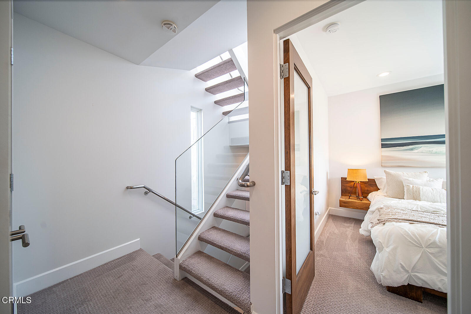 92 B Surfside Avenue Surfside, CA 90743 - Photo 25 of 47