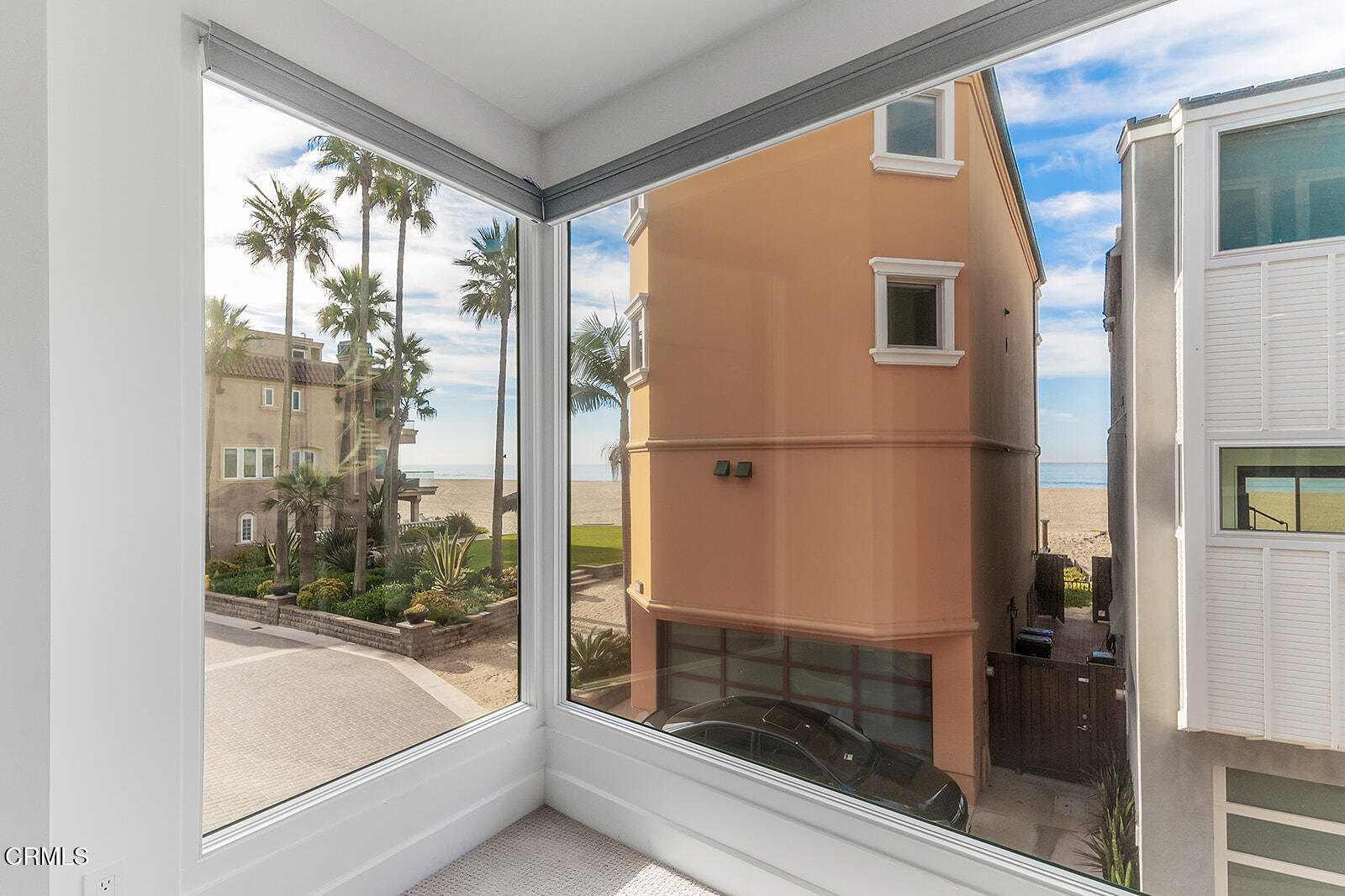 92 B Surfside Avenue Surfside, CA 90743 - Photo 10 of 47 a bathroom with a bathtub and a shower
