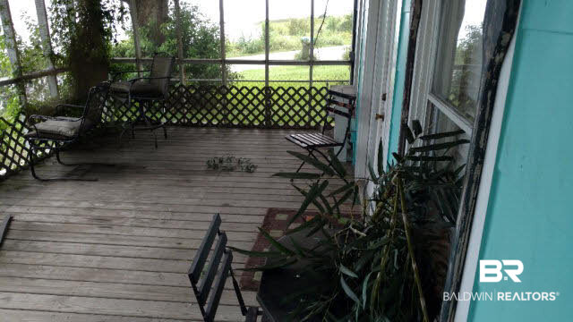 3474 Bayfront Road Mobile, AL 36605 - Photo 2 of 10