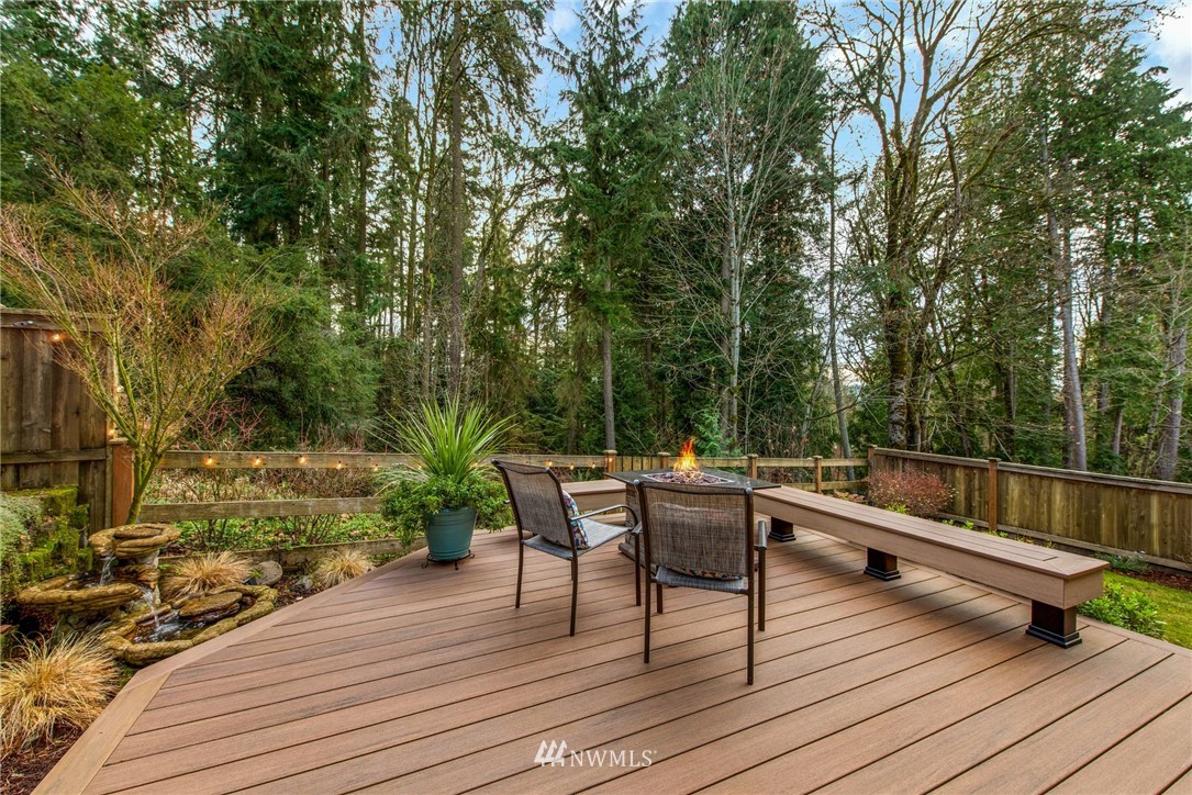 4212 230th Place Southeast Bothell, WA 98021 - Photo 2 of 27