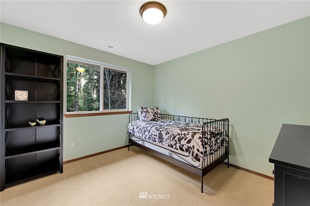 4212 230th Place Southeast Bothell, WA 98021 - Photo 13 of 27