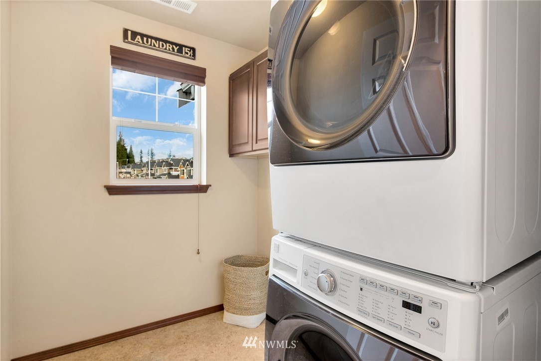 4212 230th Place Southeast Bothell, WA 98021 - Photo 15 of 27