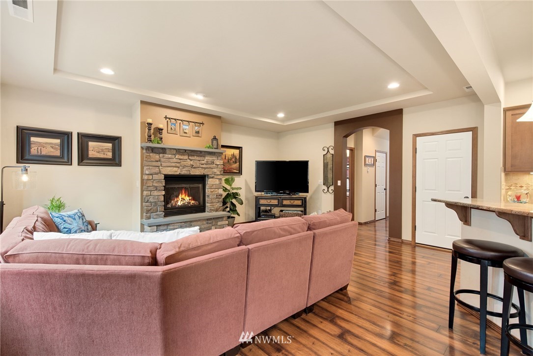 4212 230th Place Southeast Bothell, WA 98021 - Photo 16 of 27