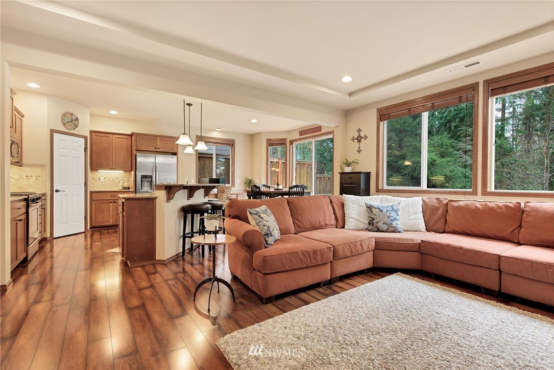 4212 230th Place Southeast Bothell, WA 98021 - Photo 17 of 27