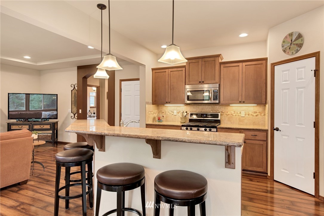 4212 230th Place Southeast Bothell, WA 98021 - Photo 18 of 27