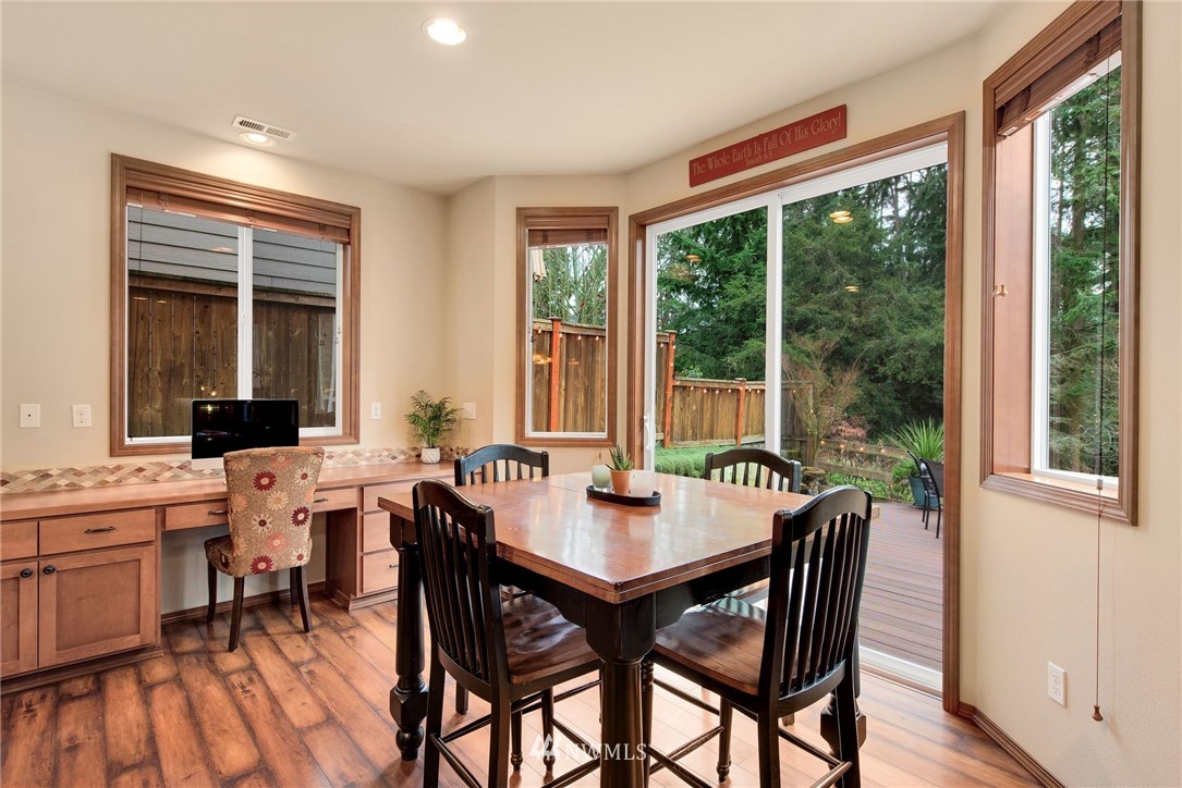 4212 230th Place Southeast Bothell, WA 98021 - Photo 19 of 27