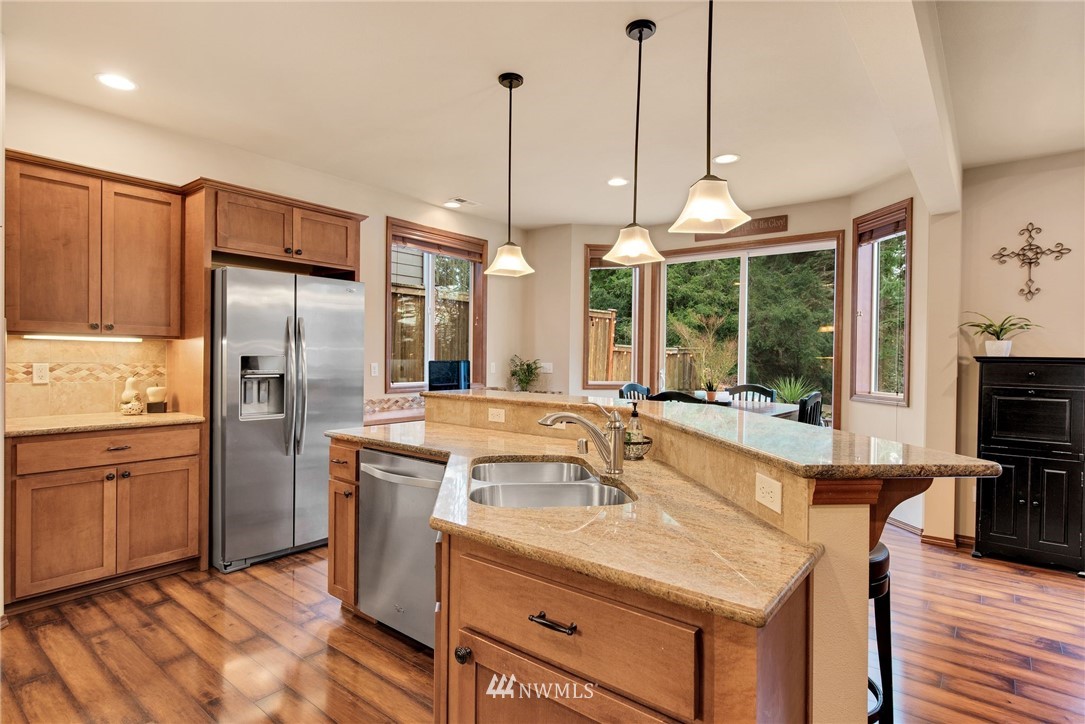 4212 230th Place Southeast Bothell, WA 98021 - Photo 20 of 27