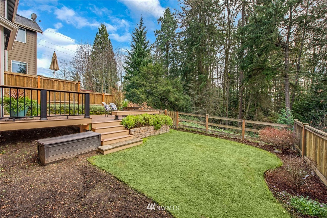 4212 230th Place Southeast Bothell, WA 98021 - Photo 3 of 27