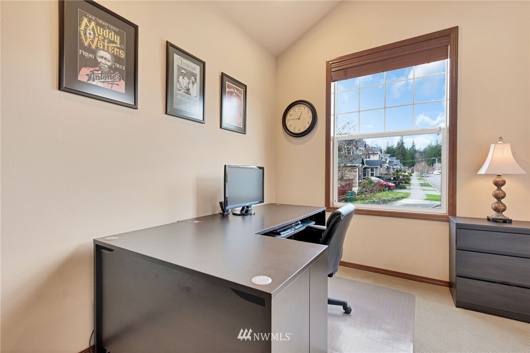 4212 230th Place Southeast Bothell, WA 98021 - Photo 21 of 27