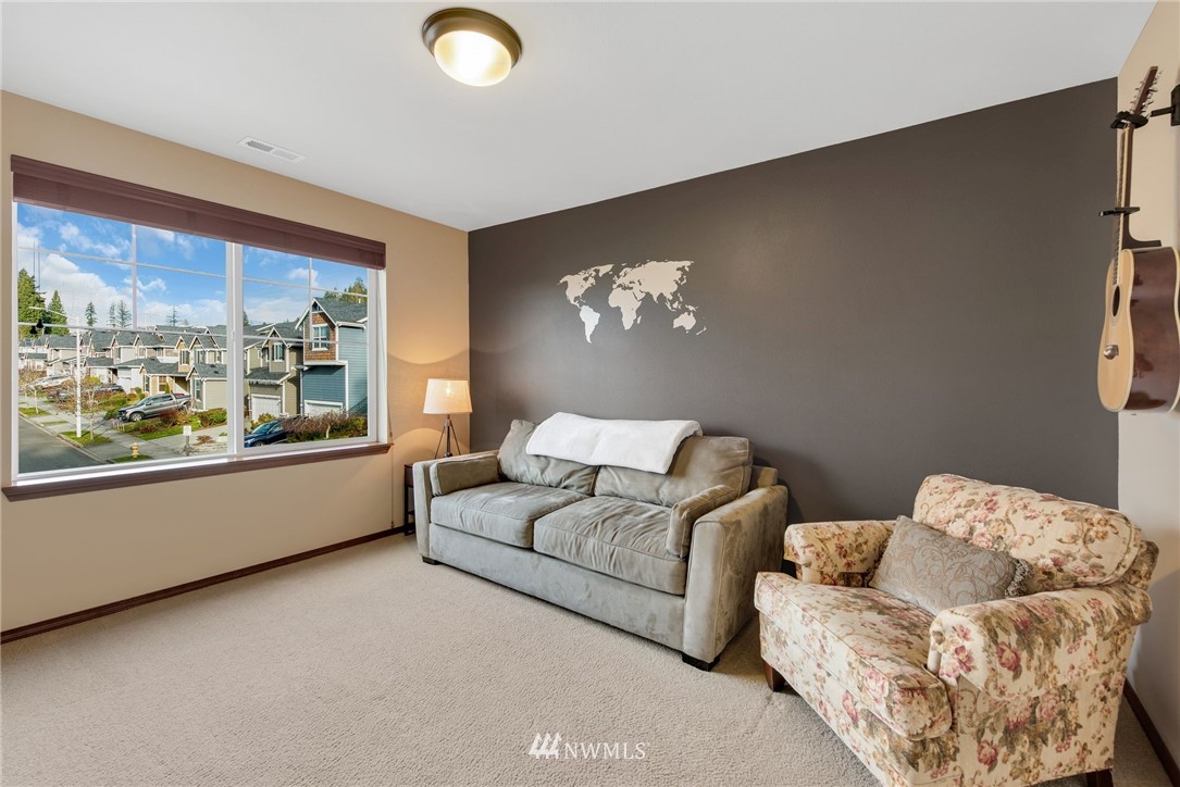 4212 230th Place Southeast Bothell, WA 98021 - Photo 22 of 27