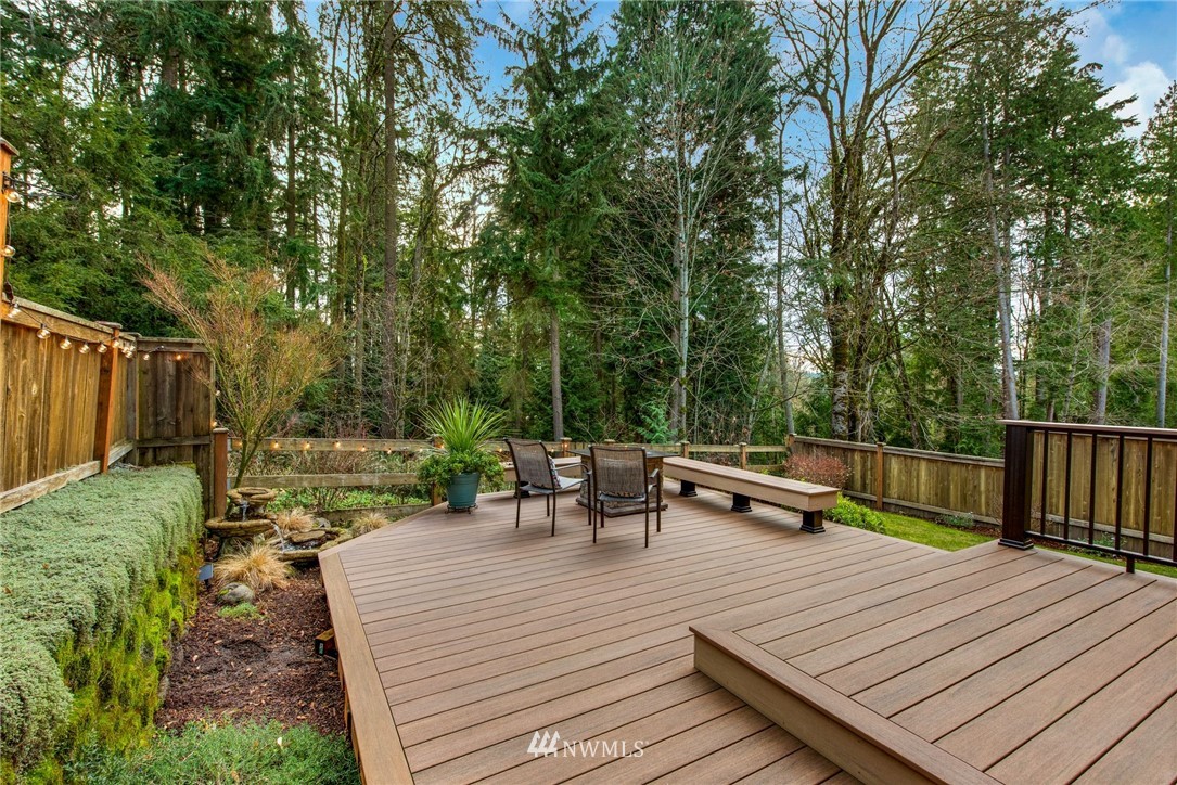 4212 230th Place Southeast Bothell, WA 98021 - Photo 23 of 27