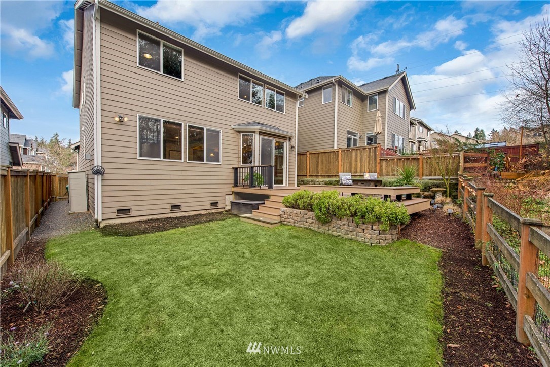 4212 230th Place Southeast Bothell, WA 98021 - Photo 24 of 27