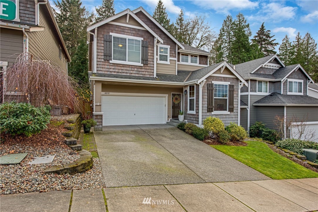 4212 230th Place Southeast Bothell, WA 98021 - Photo 25 of 27
