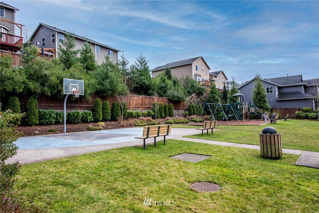 4212 230th Place Southeast Bothell, WA 98021 - Photo 26 of 27