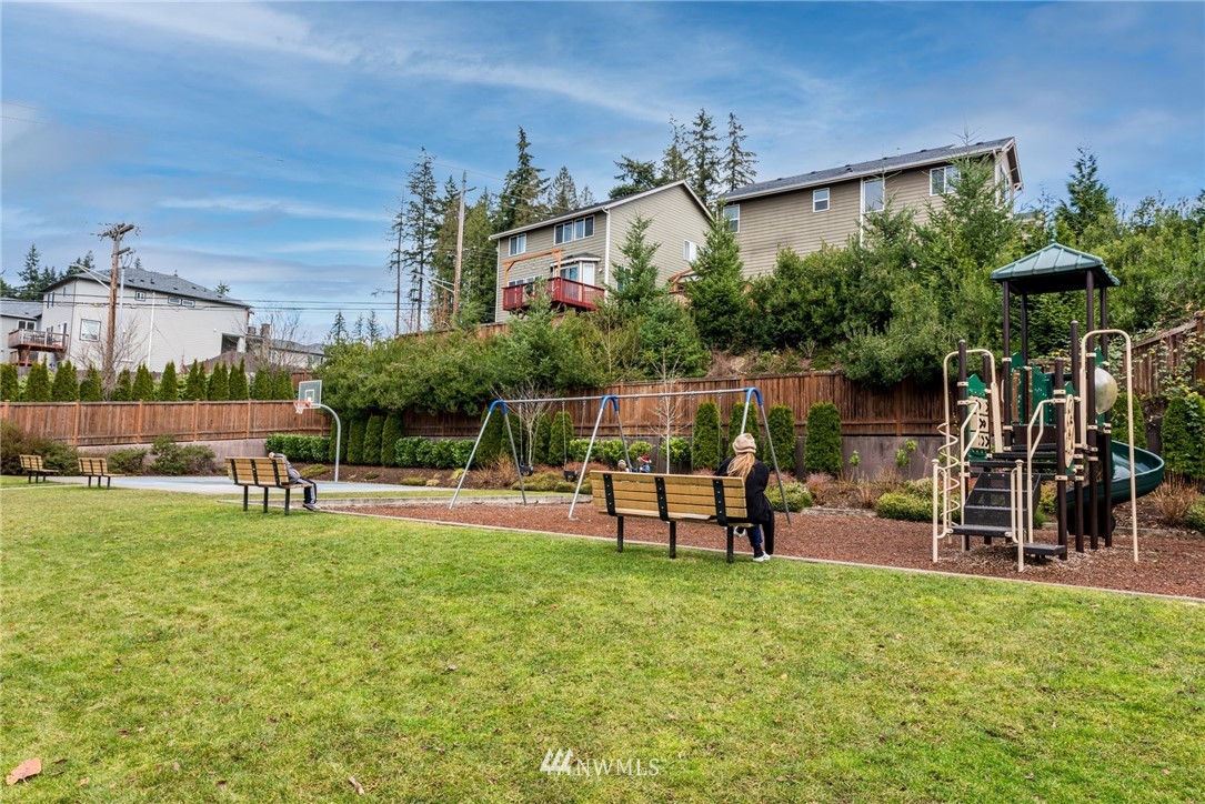 4212 230th Place Southeast Bothell, WA 98021 - Photo 27 of 27