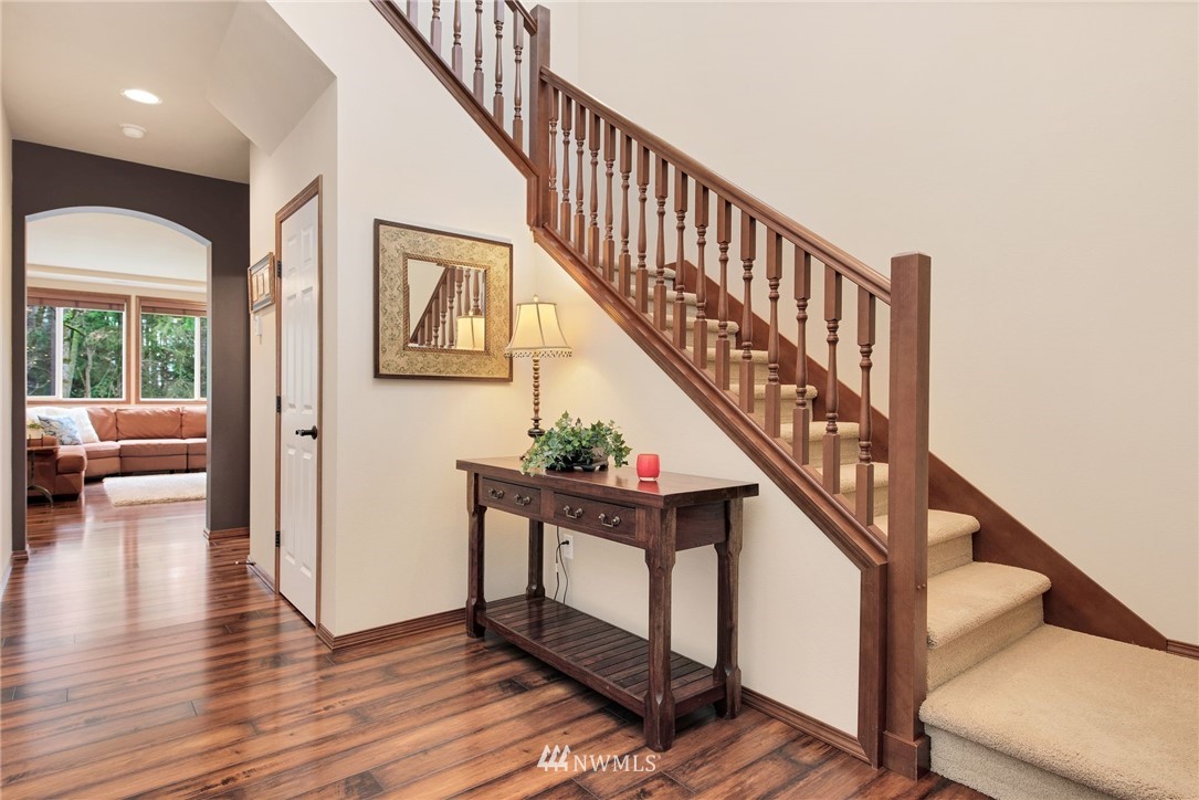 4212 230th Place Southeast Bothell, WA 98021 - Photo 6 of 27