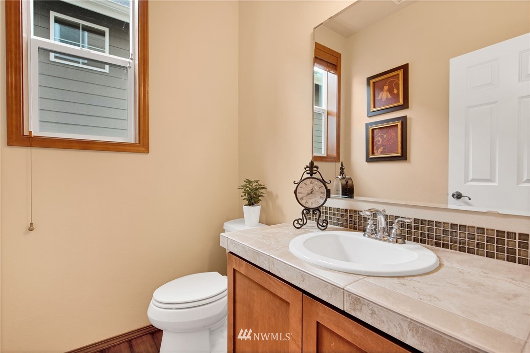 4212 230th Place Southeast Bothell, WA 98021 - Photo 7 of 27