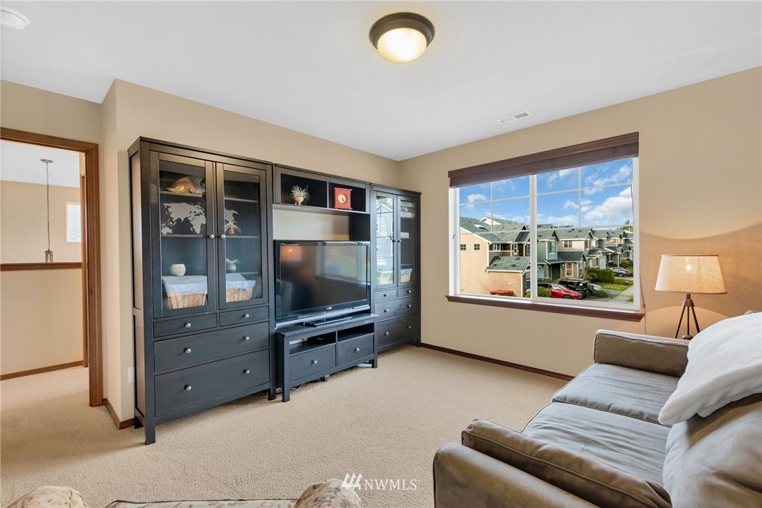 4212 230th Place Southeast Bothell, WA 98021 - Photo 8 of 27