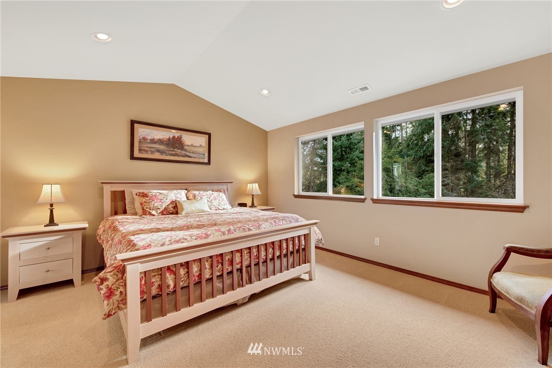 4212 230th Place Southeast Bothell, WA 98021 - Photo 9 of 27