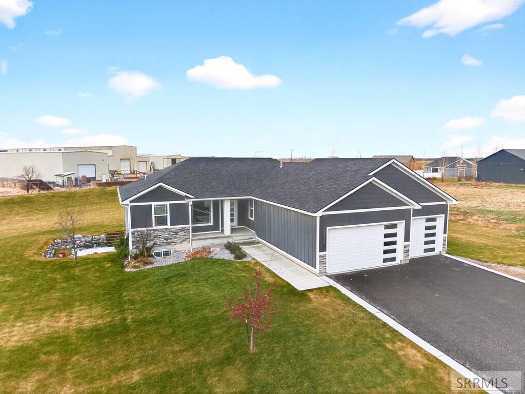 10869 Cumberland Road Chubbuck, ID 83202 - Photo 41 of 50