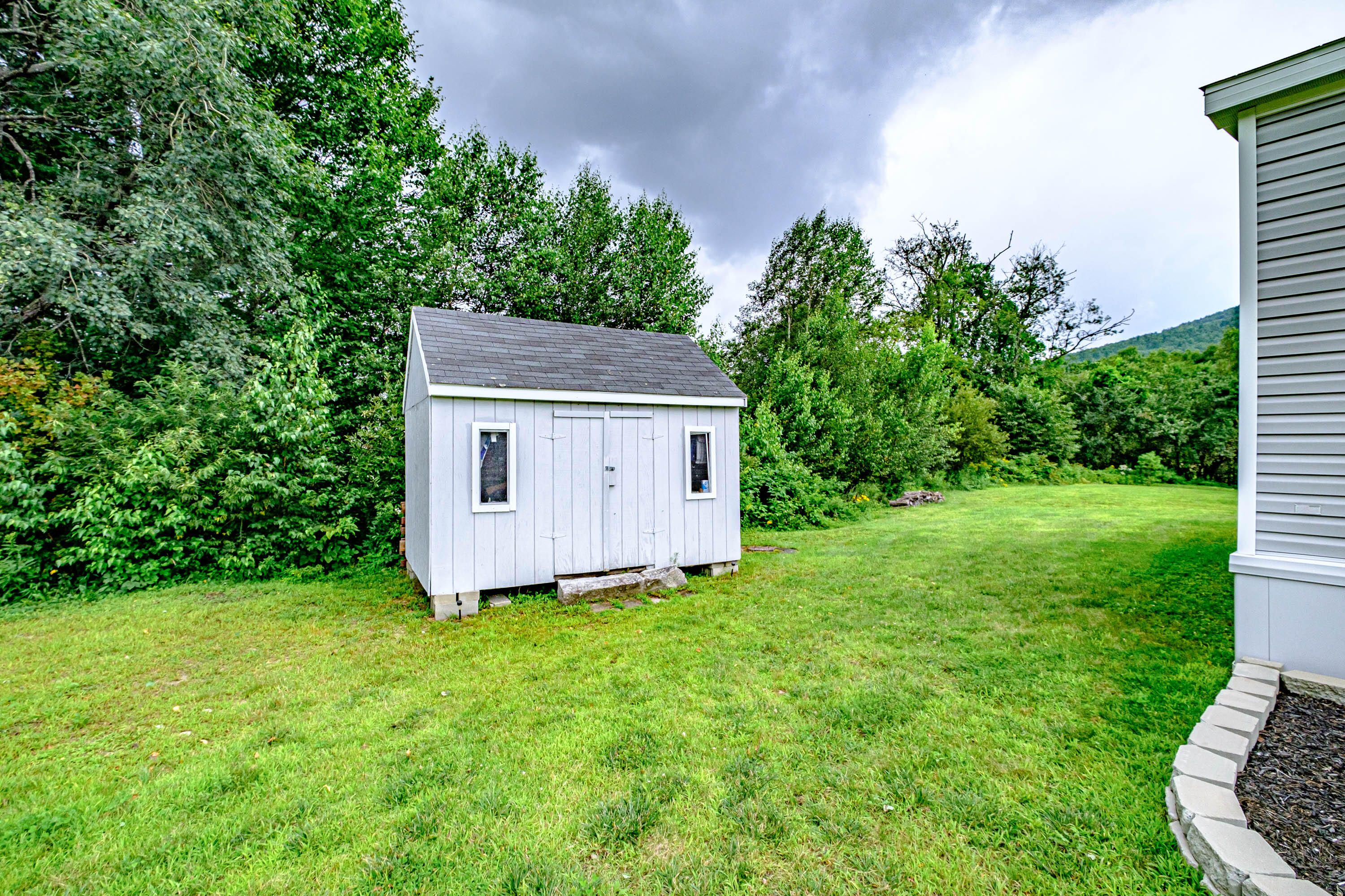 241 Sunday River Road Newry, ME 04261 - Photo 68 of 76 20230811gp-63097