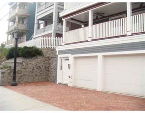 39 Juliette Street, Unit 3 Boston, MA 02122 - Photo 2 of 20