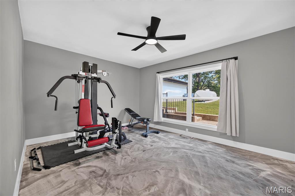 13750 Kayser Road Highland, IL 62249 - Photo 28 of 49 Gallery Image 28