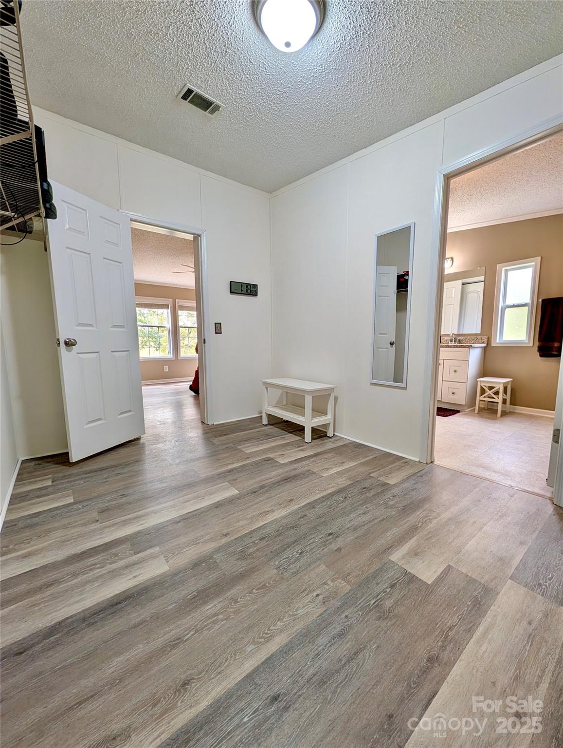 2357 Pleasant Hill Church Road Grover, NC 28073 - Photo 17 of 28