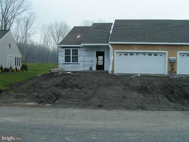 600 Raspberry Lane Lebanon, PA 17046 - Photo 1 of 7 Gallery Image 1